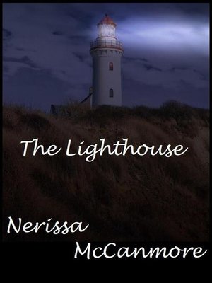 cover image of The Lighthouse